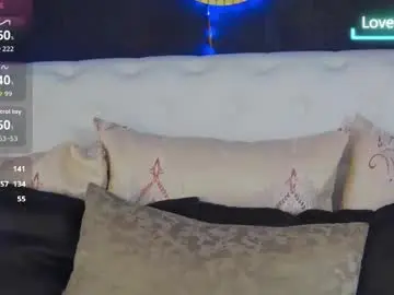 Chaturbate Adult Webcams of bellakarmma