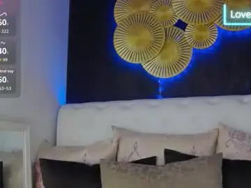 Chaturbate Free Porn Cam of bellakarmma