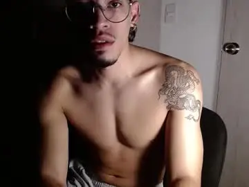 Chaturbate Sex Chat of bigdragonboy