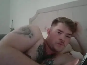 Chaturbate Free Live Porn of blain2001