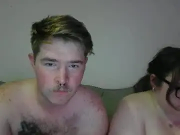 blain2001 from chaturbate