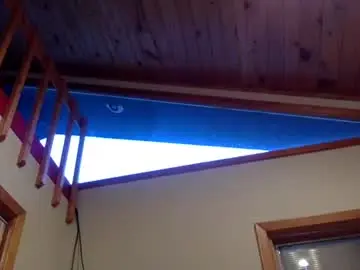 Chaturbate Best live sex cam show of codebynova