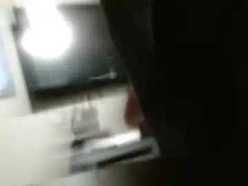 Chaturbate Adult Video Chat of crockzilla