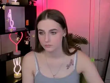 Chaturbate Private Sex Chat of crysten878