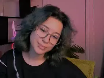 crysten878 from chaturbate