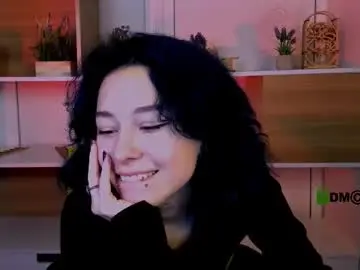 Chaturbate Free Live Porn of crysten878