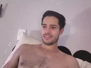 Chaturbate Live Porn of cshunderlick