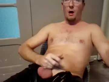 Chaturbate Live Sex of dropever2