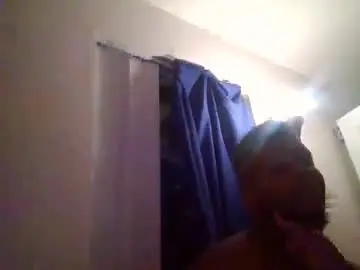 Chaturbate Adult Webcams of dsmoov_