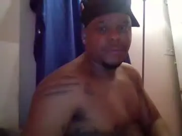 Chaturbate Live Porn of dsmoov_