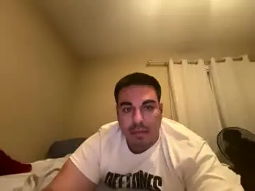 Chaturbate Watch Live Sex Cams of e_lord26