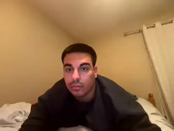 Chaturbate Live Sex Cam of e_lord26