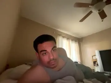 Chaturbate Watch Live Sex Cams of e_lord26