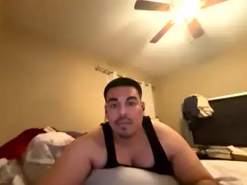 Chaturbate Adult Webcam of e_lord26