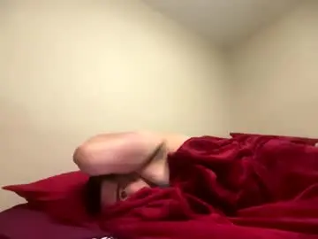 Chaturbate Adult Video Chat of e_lord26