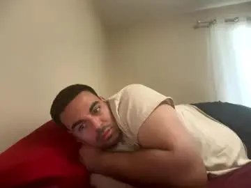 Chaturbate Adult Webcams of e_lord26