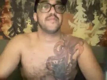 Chaturbate Private Sex Chat of elitealex87