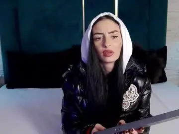 Chaturbate Adult Webcam of feetvibe