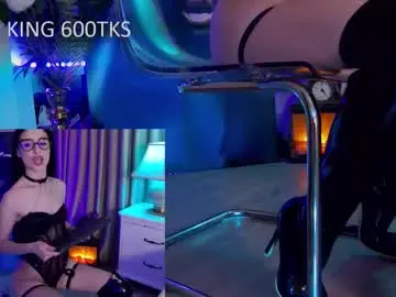 Chaturbate Watch Live Sex Cams of feetvibe