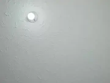 Chaturbate Adult Webcams of felipecams