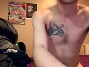 Chaturbate Live Sex of fordy4200k