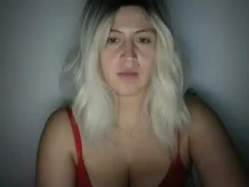 Chaturbate Free Porn Cam of francescaasmith