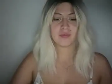 Chaturbate Nude Webcam of francescaasmith