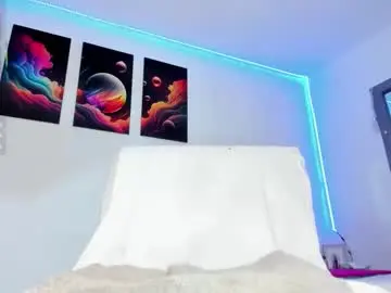 Chaturbate Live Sex of goldenhugecocktss