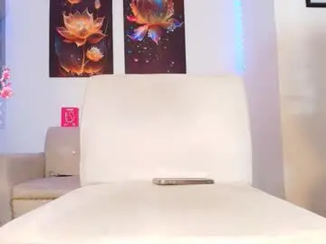 Chaturbate Private Sex Chat of goldenhugecocktss