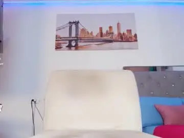 Chaturbate Best Webcam of goldenhugecocktss