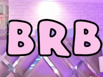 Chaturbate Private Sex Chat of harperwest_