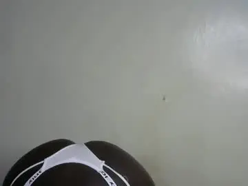 Chaturbate Live Porn of hot_tashaa