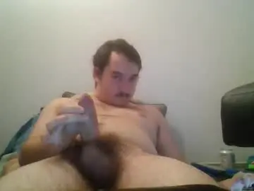 Chaturbate Sex Chat of jacobgabriel314