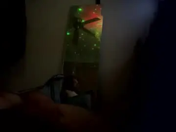 Chaturbate Adult Video Chat of jakewitdasnake47