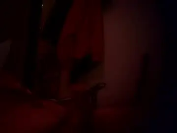 Chaturbate Best Webcam of jakewitdasnake47