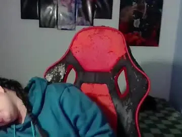 Chaturbate Best live sex cam show of jessica_gomezz