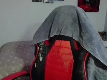 jessica_gomezz from chaturbate