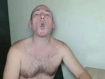 Chaturbate Best Webcam of johanbarker