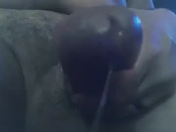 Chaturbate Adult Webcams of juicy_cock32