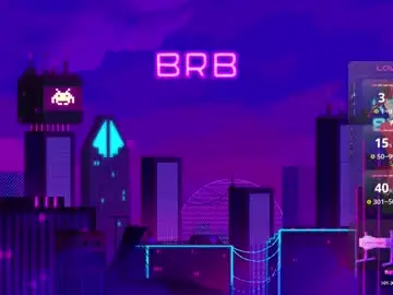 Chaturbate Adult Video Chat of laau_hot1