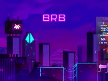 Chaturbate Live Sex Cam of laau_hot1