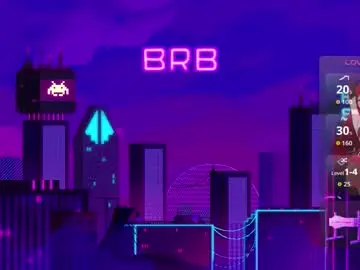 Chaturbate Free Porn Cam of laau_hot1