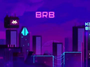 Chaturbate Private Sex Chat of laau_hot1