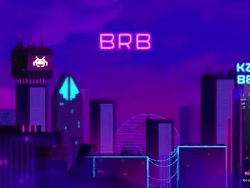 Chaturbate Private Sex Chat of laau_hot1