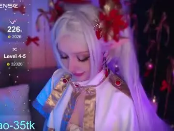 Chaturbate Adult Webcams of lina_diva