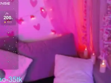 Chaturbate Best live sex cam show of lina_diva