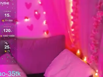 Chaturbate Watch Live Sex Cams of lina_diva