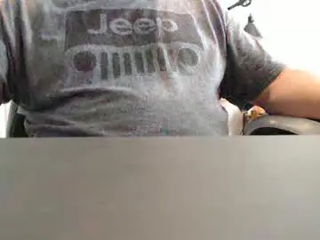 Chaturbate Live Sex of love2c2c2