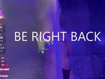 Chaturbate Private Sex Chat of melissa_fane