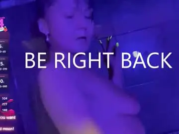 Chaturbate Sex Cam of melissa_fane